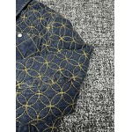 2025年11月30日秋冬新作ルイヴィトンジャケット高品質人気商品/LDF工場