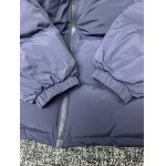 2025年11月30日秋冬新作ルイヴィトンジャケット高品質人気商品/LDF工場