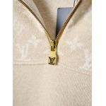 2025年11月30日秋冬新作ルイヴィトンセーター高品質人気商品/LDF工場