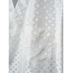 2025年11月30日秋冬新作ルイヴィトンシャツ高品質人気商品/LDF工場