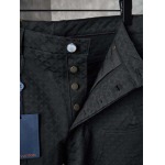 2025年11月30日秋冬新作ルイヴィトンズボン高品質人気商品/LDF工場