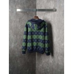 2025年11月30日秋冬新作ルイヴィトンジャケット高品質人気商品/LDF工場