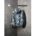 2025年11月30日秋冬新作ルイヴィトンジャケット高品質人気商品/LDF工場