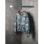 2025年11月30日秋冬新作ルイヴィトンジャケット高品質人気商品/LDF工場