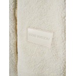 2025年11月30日秋冬新作ルイヴィトンジャケット高品質人気商品/LDF工場