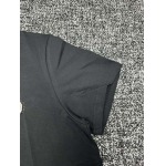 2025年11月30日秋冬新作ルイヴィトン半袖 tシャツ高品質人気商品/LDF工場