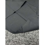 2025年11月30日秋冬新作ルイヴィトン半袖 tシャツ高品質人気商品/LDF工場