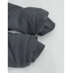 2025年11月30日秋冬新作ルイヴィトン綿の服高品質人気商品/LDF工場