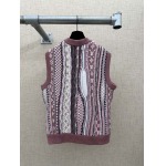 2025年11月30日秋冬新作ルイヴィトンタンクトップ高品質人気商品/LDF工場