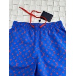 2025年11月30日秋冬新作ルイヴィトン半ズボン高品質人気商品/LDF工場