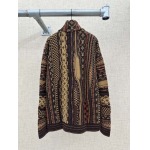 2025年11月30日秋冬新作ルイヴィトンジャケット高品質人気商品/LDF工場