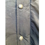 2025年11月30日秋冬新作ルイヴィトンジャケット高品質人気商品/LDF工場