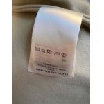 2025年11月30日秋冬新作ルイヴィトンジャケット高品質人気商品/LDF工場