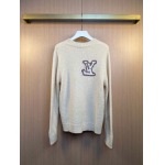 2025年11月30日秋冬新作ルイヴィトンセーター高品質人気商品/LDF工場