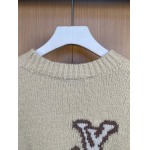 2025年11月30日秋冬新作ルイヴィトンセーター高品質人気商品/LDF工場