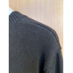 2025年11月30日秋冬新作ルイヴィトンニットのセーター高品質人気商品/LDF工場