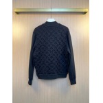 2025年11月30日秋冬新作ルイヴィトンジャケット高品質人気商品/LDF工場