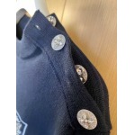 2025年11月30日秋冬新作ルイヴィトンニット高品質人気商品/LDF工場