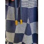 2025年11月30日秋冬新作ルイヴィトン半ズボン高品質人気商品/LDF工場