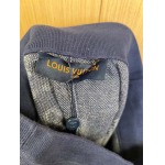 2025年11月30日秋冬新作ルイヴィトン半ズボン高品質人気商品/LDF工場