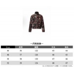 2025年11月30日秋冬新作ルイヴィトンジャケット高品質人気商品/LDF工場