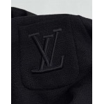 2025年11月30日秋冬新作ルイヴィトンジャケット高品質人気商品/LDF工場