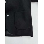 2025年11月30日秋冬新作ルイヴィトンジャケット高品質人気商品/LDF工場