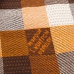 2025年11月30日秋冬新作ルイヴィトンシャツ高品質人気商品/LDF工場