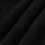 2025年11月30日秋冬新作ルイヴィトンニット高品質人気商品/LDF工場