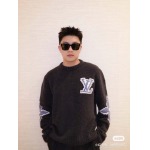 2025年11月30日秋冬新作ルイヴィトンセーター高品質人気商品/LDF工場