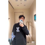 2025年11月30日秋冬新作ルイヴィトンセーター高品質人気商品/LDF工場