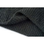 2025年11月30日秋冬新作ルイヴィトンセーター高品質人気商品/LDF工場