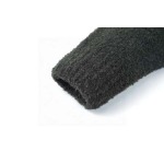 2025年11月30日秋冬新作ルイヴィトンセーター高品質人気商品/LDF工場