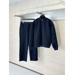 2025年11月30日秋冬新作ルイヴィトンジャケット高品質人気商品/LDF工場