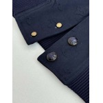 2025年11月30日秋冬新作ルイヴィトンジャケット高品質人気商品/LDF工場