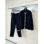 2025年11月30日秋冬新作ルイヴィトンカーディガンのコート高品質人気商品/LDF工場