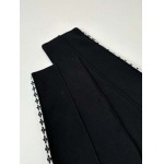 2025年11月30日秋冬新作ルイヴィトンズボン高品質人気商品/LDF工場