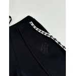 2025年11月30日秋冬新作ルイヴィトンズボン高品質人気商品/LDF工場