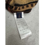 2025年11月30日秋冬新作ルイヴィトンセーター高品質人気商品/LDF工場