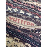 2025年11月30日秋冬新作ルイヴィトンセーター高品質人気商品/LDF工場