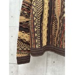 2025年11月30日秋冬新作ルイヴィトンセーター高品質人気商品/LDF工場