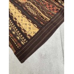 2025年11月30日秋冬新作ルイヴィトンセーター高品質人気商品/LDF工場