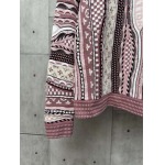 2025年11月30日秋冬新作ルイヴィトンセーター高品質人気商品/LDF工場