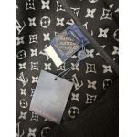 2025年11月30日秋冬新作ルイヴィトンジャケット高品質人気商品/LDF工場