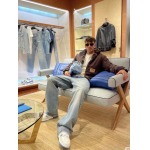 2025年11月30日秋冬新作ルイヴィトンジャケット高品質人気商品/LDF工場