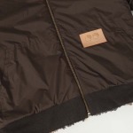 2025年11月30日秋冬新作ルイヴィトンジャケット高品質人気商品/LDF工場