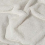 2025年11月30日秋冬新作ルイヴィトン綿の服高品質人気商品/LDF工場