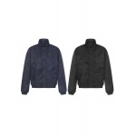 2025年11月30日秋冬新作ルイヴィトンジャケット高品質人気商品/LDF工場