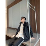 2025年11月30日秋冬新作ルイヴィトンジャケット高品質人気商品/LDF工場