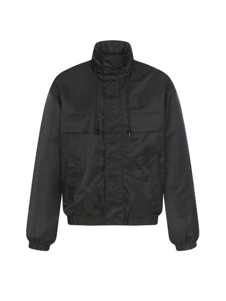 2025年11月30日秋冬新作ルイヴィトンジャケット高品質人...